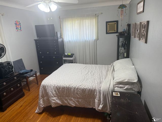 1127 Oakmont Drive, Temperance, MI 48182