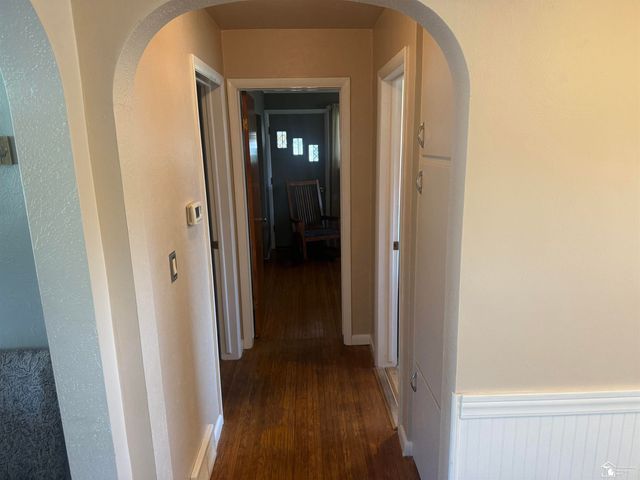 1127 Oakmont Drive, Temperance, MI 48182