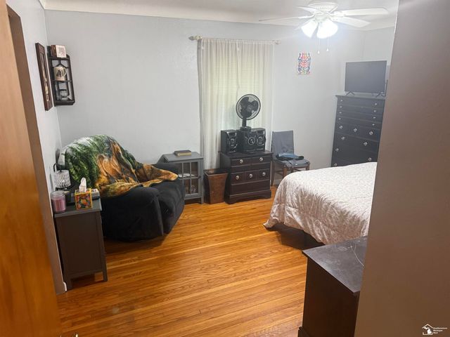 1127 Oakmont Drive, Temperance, MI 48182