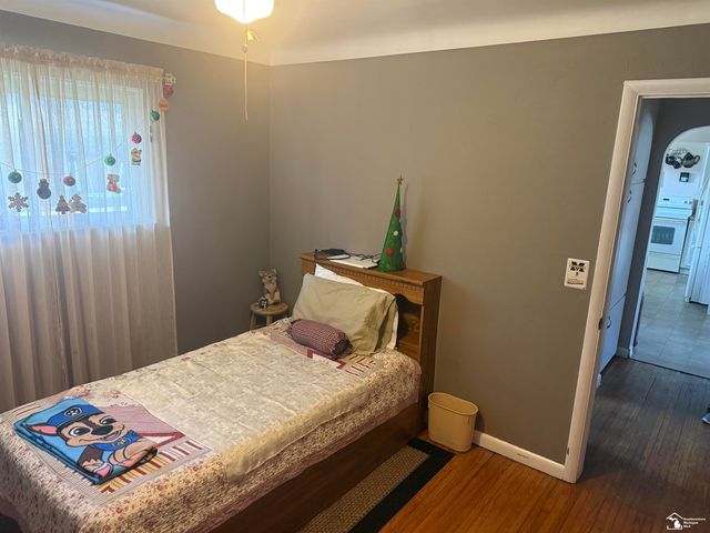 1127 Oakmont Drive, Temperance, MI 48182