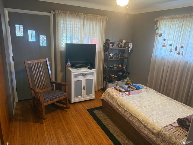 1127 Oakmont Drive, Temperance, MI 48182