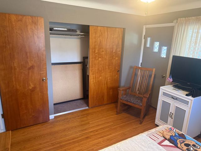 1127 Oakmont Drive, Temperance, MI 48182