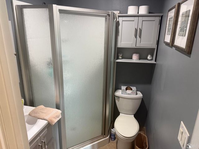 1127 Oakmont Drive, Temperance, MI 48182