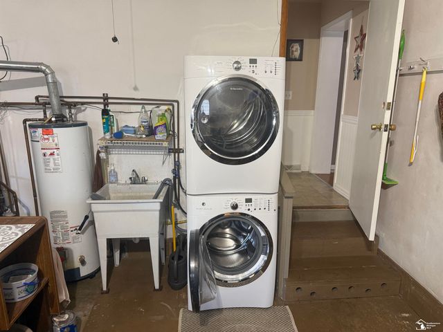 1127 Oakmont Drive, Temperance, MI 48182