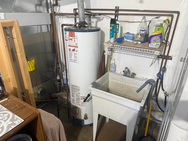 1127 Oakmont Drive, Temperance, MI 48182