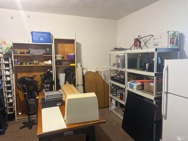 1127 Oakmont Drive, Temperance, MI 48182