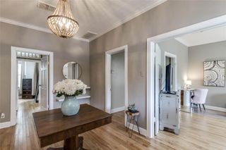 1505 W 12th ST, Austin, TX 78703