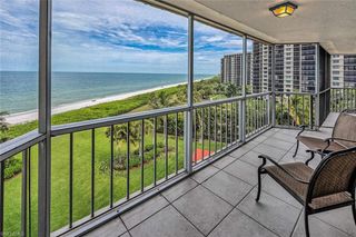 10701 Gulf Shore DR 702, Naples, FL 34108