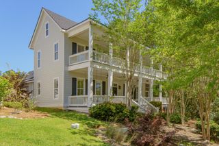 46 Bellegrass Blvd., Hattiesburg, MS 39402