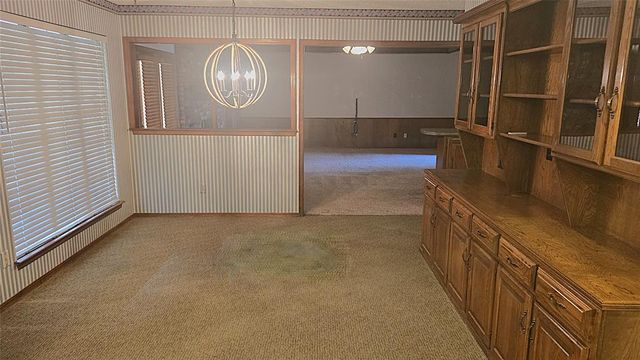 10800 W Country Drive, Oklahoma City, OK 73170
