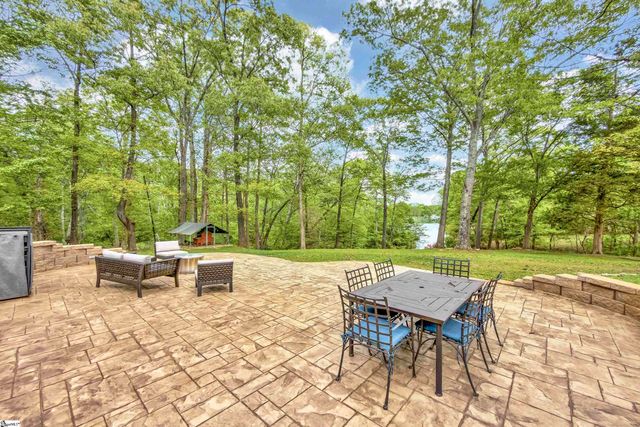 141 Greybridge Road, Pelzer, SC 29669