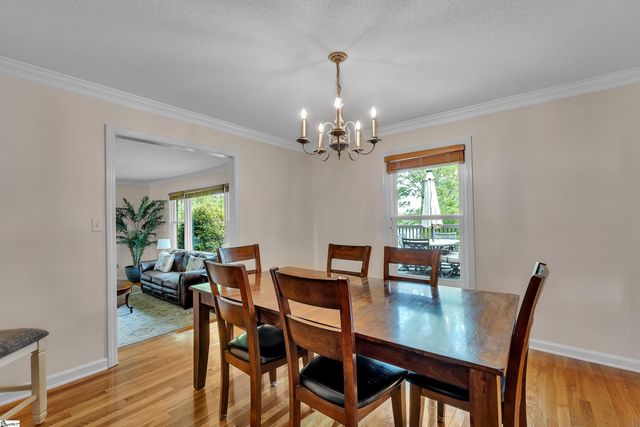 141 Greybridge Road, Pelzer, SC 29669