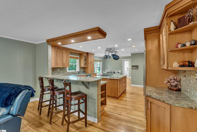 141 Greybridge Road, Pelzer, SC 29669