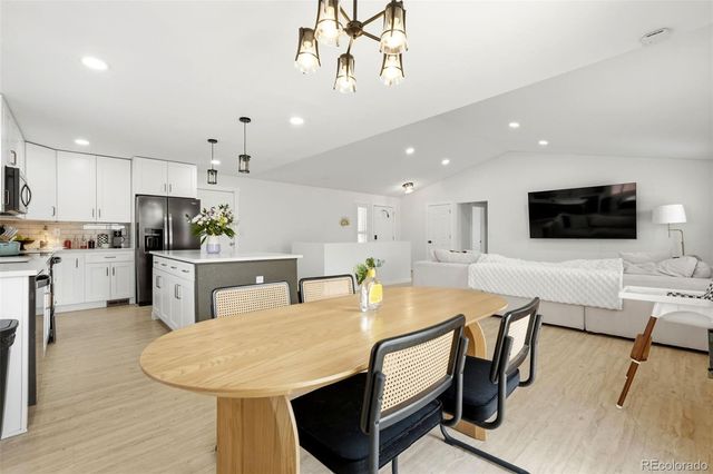 12598 Ash Street, Thornton, CO 80241