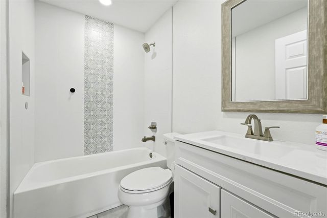 12598 Ash Street, Thornton, CO 80241