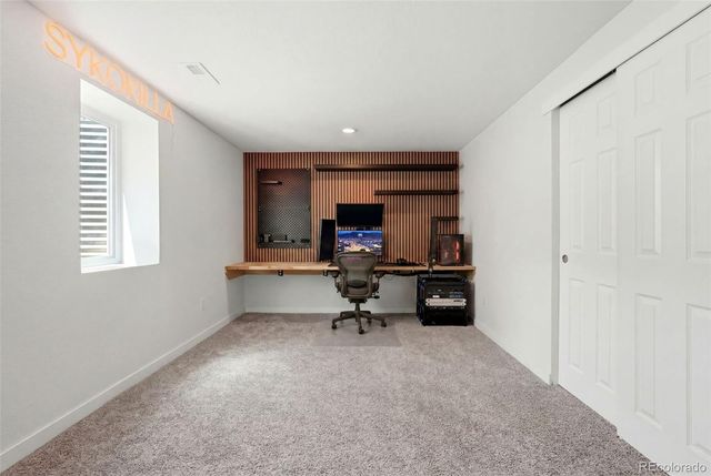 12598 Ash Street, Thornton, CO 80241