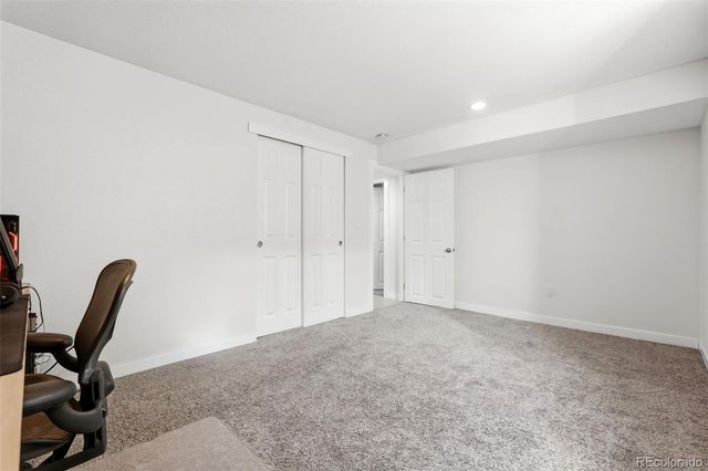 12598 Ash Street, Thornton, CO 80241