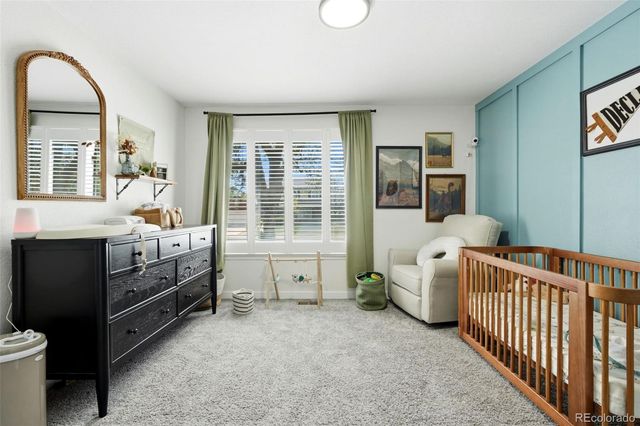 12598 Ash Street, Thornton, CO 80241
