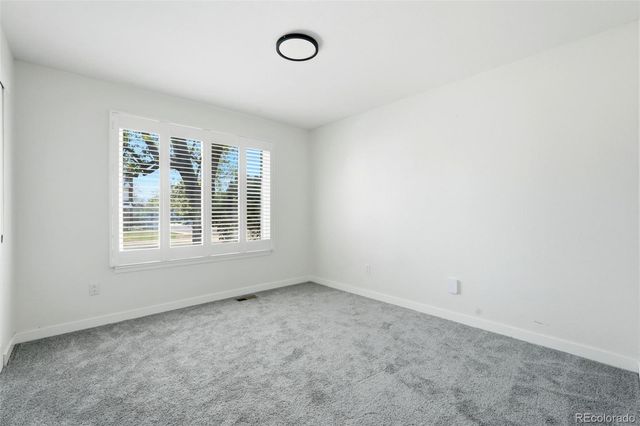 12598 Ash Street, Thornton, CO 80241