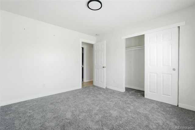 12598 Ash Street, Thornton, CO 80241