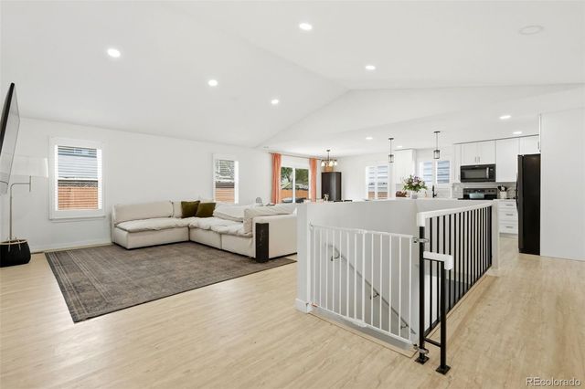 12598 Ash Street, Thornton, CO 80241