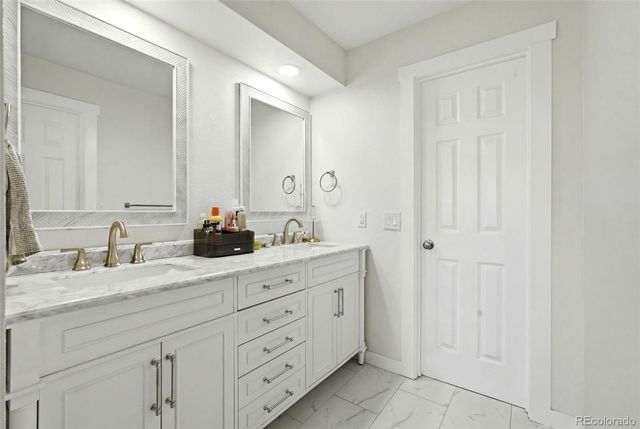 12598 Ash Street, Thornton, CO 80241