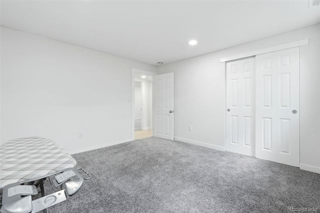 12598 Ash Street, Thornton, CO 80241