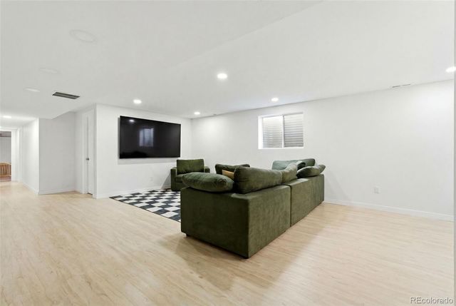 12598 Ash Street, Thornton, CO 80241
