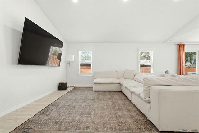 12598 Ash Street, Thornton, CO 80241