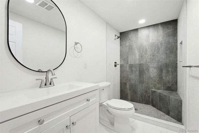 12598 Ash Street, Thornton, CO 80241