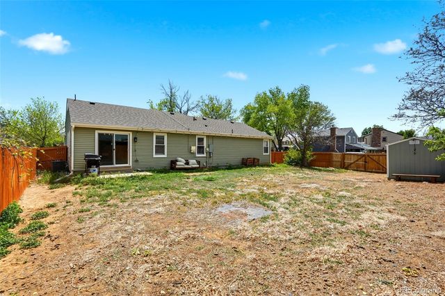 12598 Ash Street, Thornton, CO 80241