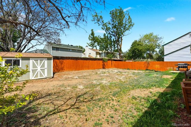 12598 Ash Street, Thornton, CO 80241