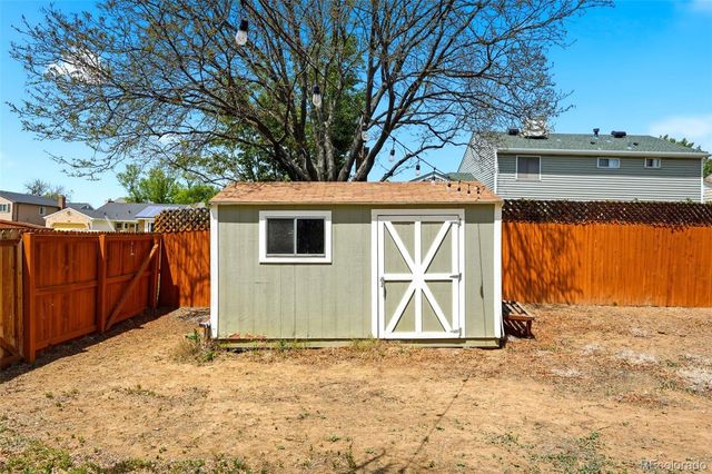 12598 Ash Street, Thornton, CO 80241