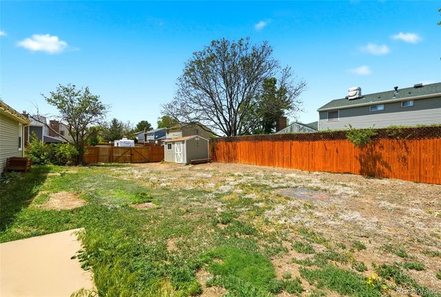 12598 Ash Street, Thornton, CO 80241