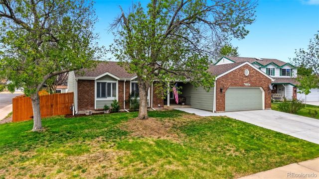 12598 Ash Street, Thornton, CO 80241