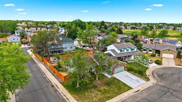 12598 Ash Street, Thornton, CO 80241