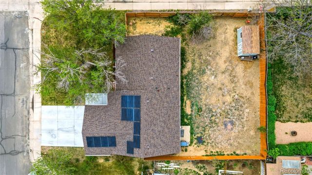 12598 Ash Street, Thornton, CO 80241