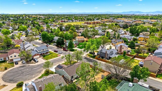 12598 Ash Street, Thornton, CO 80241