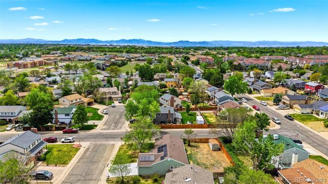 12598 Ash Street, Thornton, CO 80241