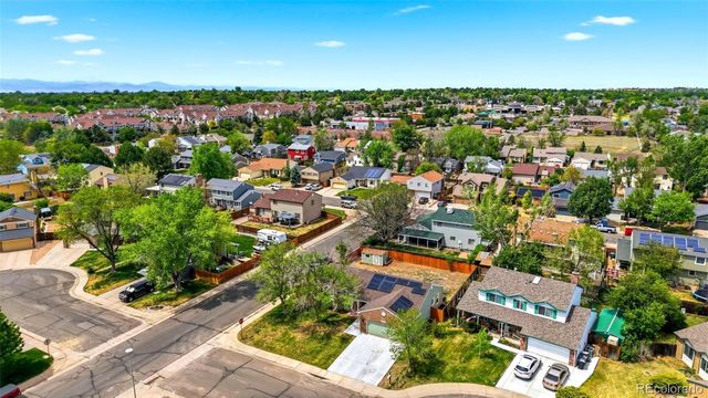 12598 Ash Street, Thornton, CO 80241