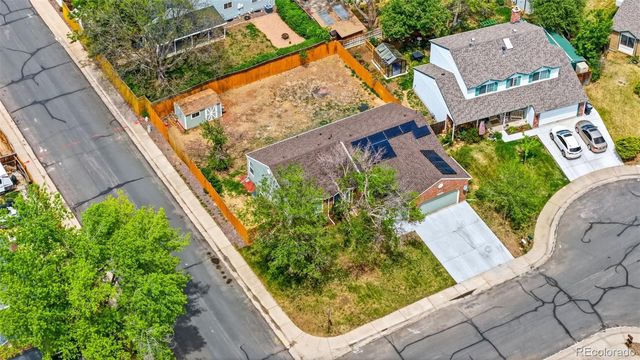 12598 Ash Street, Thornton, CO 80241