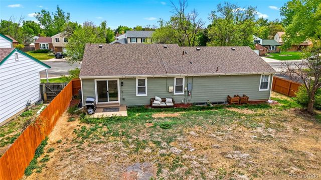12598 Ash Street, Thornton, CO 80241