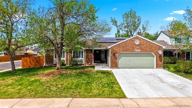 12598 Ash Street, Thornton, CO 80241
