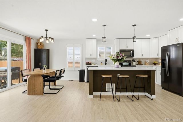 12598 Ash Street, Thornton, CO 80241