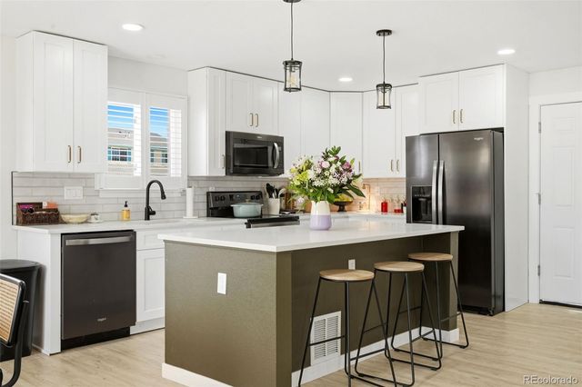 12598 Ash Street, Thornton, CO 80241