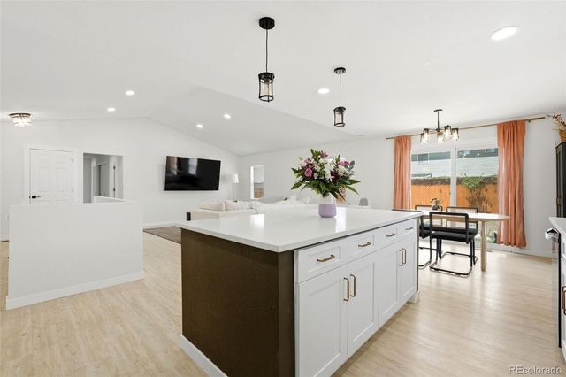 12598 Ash Street, Thornton, CO 80241