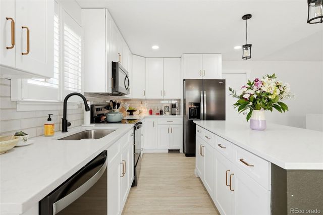 12598 Ash Street, Thornton, CO 80241