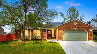 12598 Ash Street, Thornton, CO 80241
