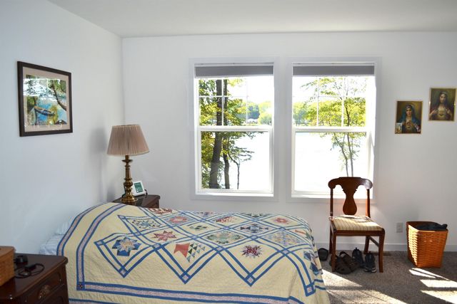 4372 N Shorewood Court, Monticello, IN 47960