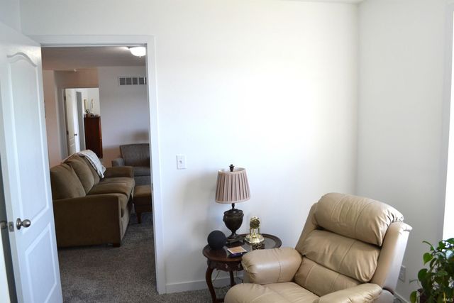 4372 N Shorewood Court, Monticello, IN 47960